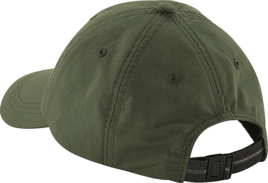 Baddery Baseball Cap Outdoor Jäger Mütze günstig online kaufen