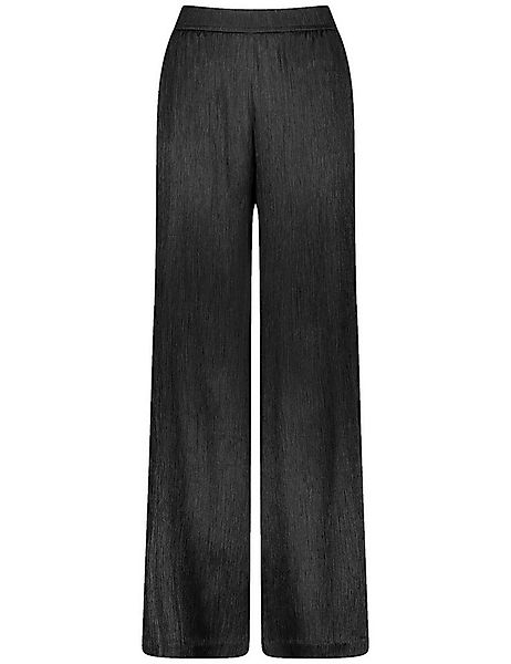 GERRY WEBER Stoffhose günstig online kaufen