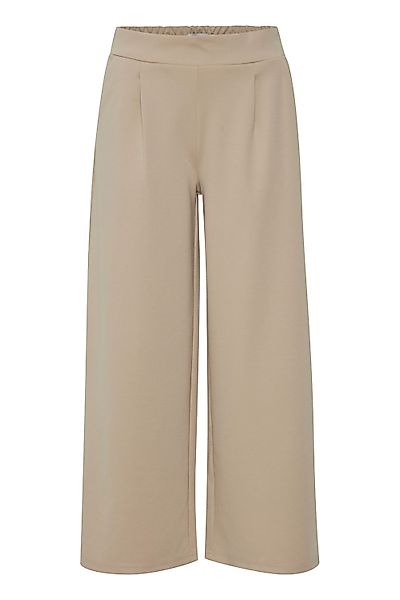Ichi Stoffhose IHKATE modische Stoffhose günstig online kaufen