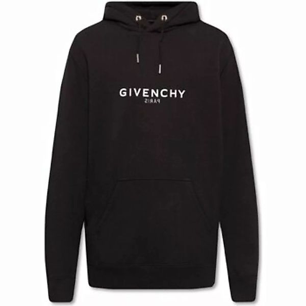 Givenchy  Sweatshirt BMJ0GD3Y78 günstig online kaufen