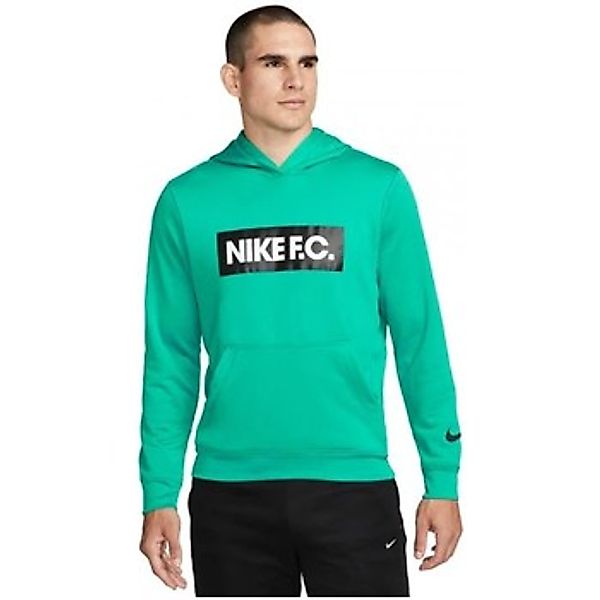 Nike  Sweatshirt FC günstig online kaufen