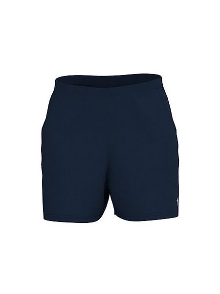 JOOP! Pyjamashorts Cosy sleepwear schlafmode schlafanzug günstig online kaufen