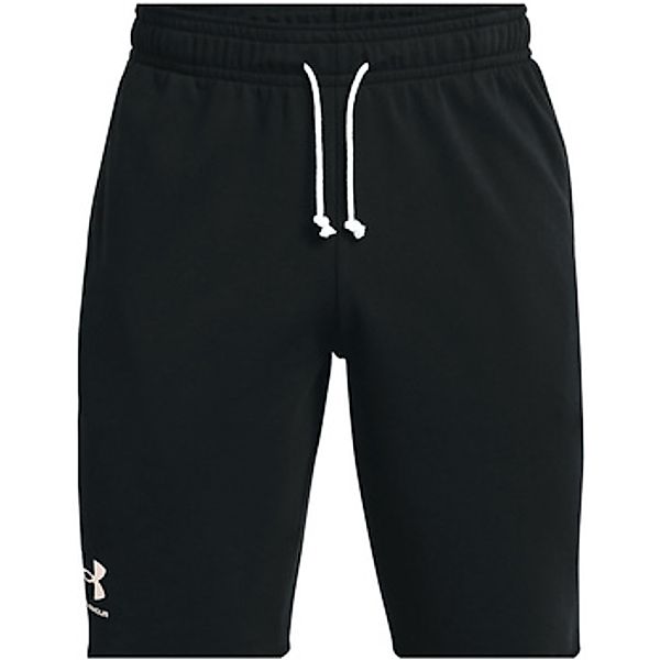 Under Armour® Trainingsshorts Under Armour Herren günstig online kaufen
