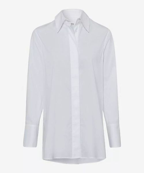 Brax Klassische Bluse Style VICKI günstig online kaufen
