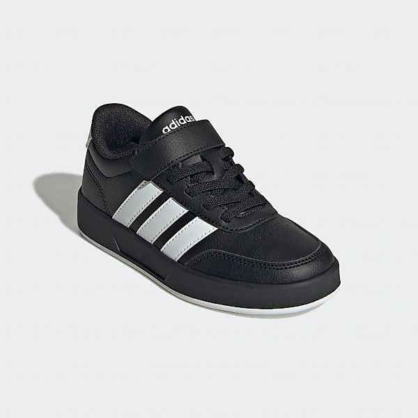 adidas Sportswear Sneaker "BREAKNET 3.0 KIDS" für Kinder & Jugendliche günstig online kaufen