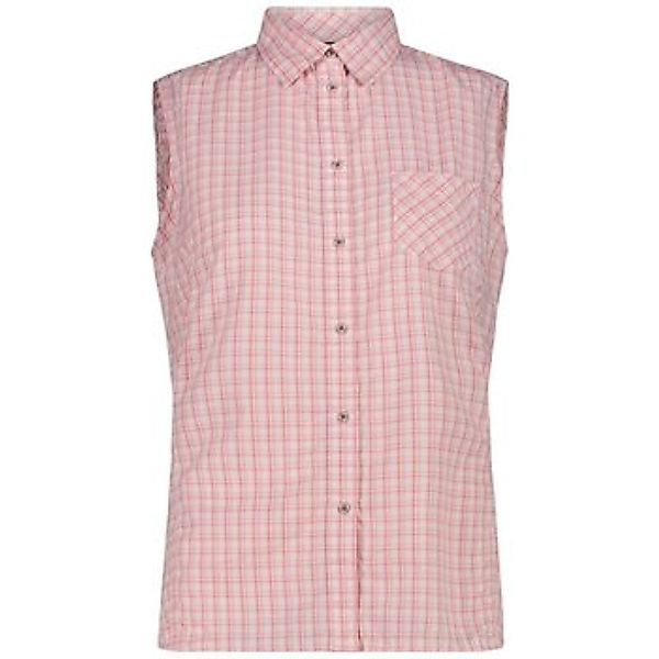 Cmp  Blusen Sport WOMAN SHIRT 34S5716/13YR günstig online kaufen