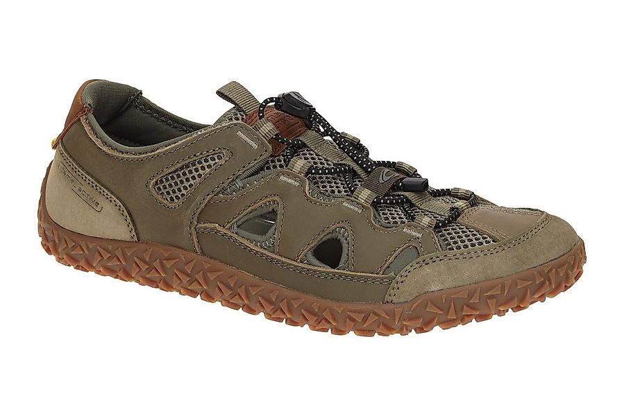 camel active 54ILA20-207850 Slipper günstig online kaufen