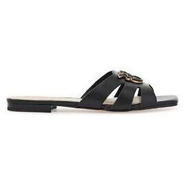 Pinko  Sandalen MARLI 09 SD0313 P003-Z99 günstig online kaufen