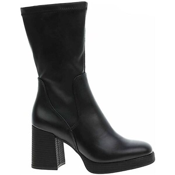 Marco Tozzi  Stiefel 22534541001 günstig online kaufen