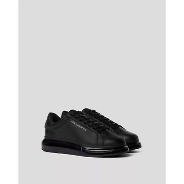 Karl Lagerfeld  Sneaker KL52575 KAPRI günstig online kaufen