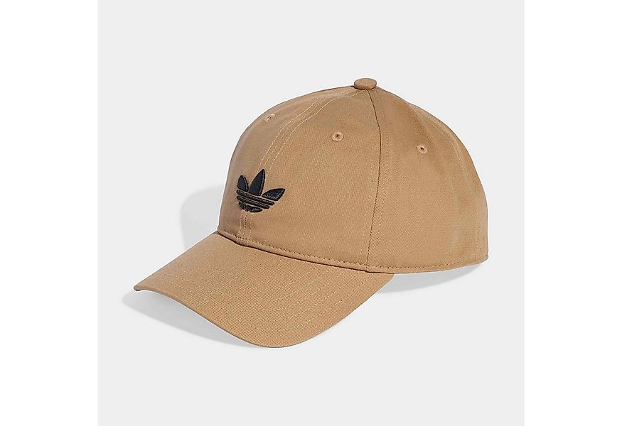 adidas Originals Baseball Cap BASEBALL CAP AC für Erwachsene, sportlicher S günstig online kaufen