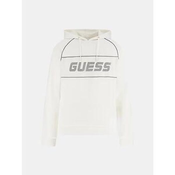 Guess  Sweatshirt - günstig online kaufen