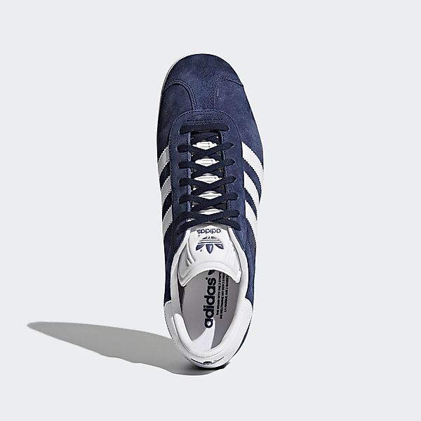 adidas Originals GAZELLE SCHUH Sneaker günstig online kaufen