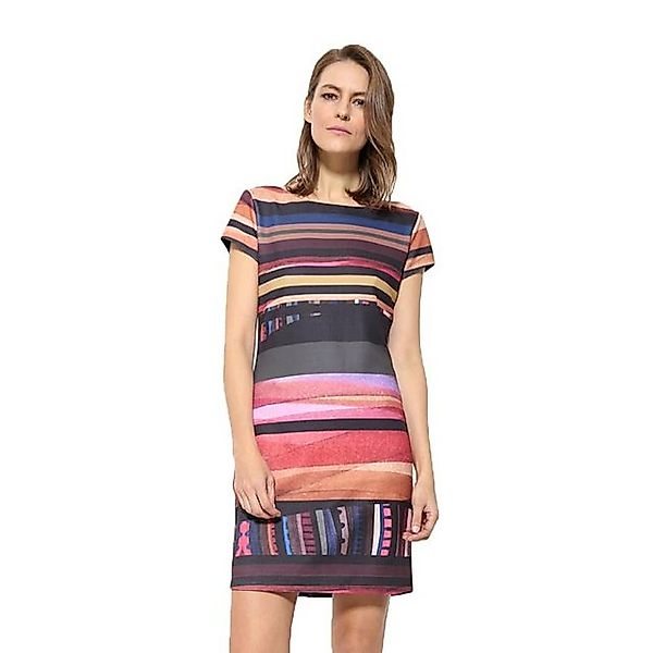 Desigual Minikleid Second Größe M günstig online kaufen