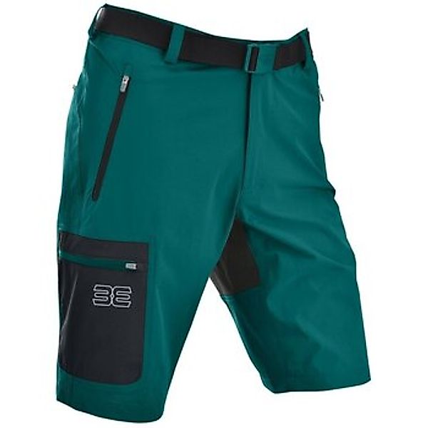 Maui Sports  Shorts Sport Doldenhorn XT - Bermuda elasti 4972000719/6101 61 günstig online kaufen