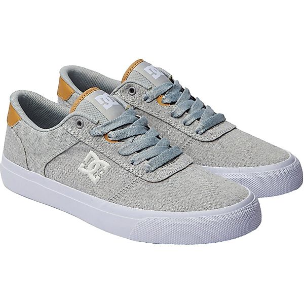 DC Shoes TEKNIC TX SE Sneaker günstig online kaufen