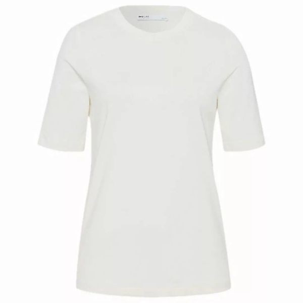 Brax Poloshirt Brax Feli T-Shirt White günstig online kaufen