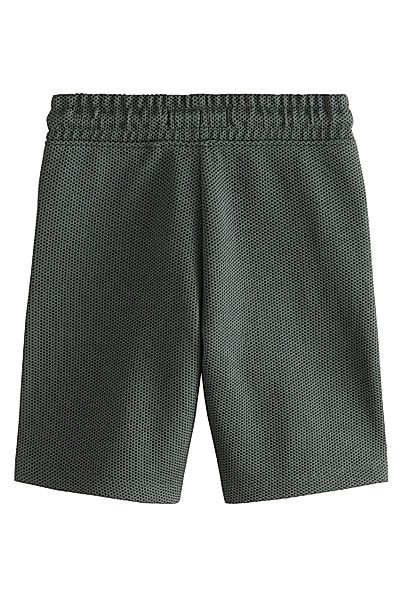 Next Shorts Elegante Shorts (1-tlg) günstig online kaufen