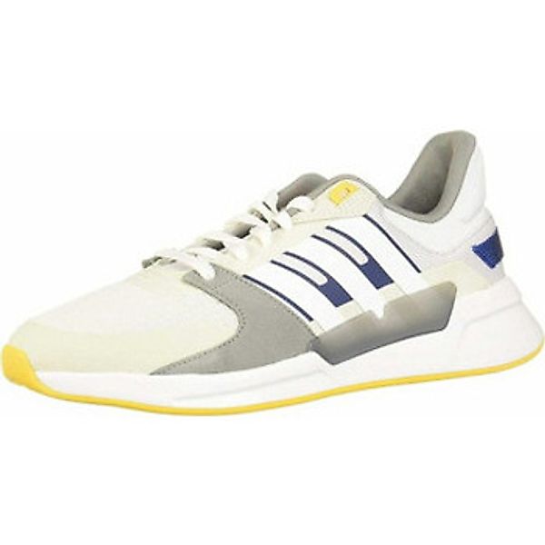 Ricosta  Sneaker Sneaker für Herren in blau günstig online kaufen