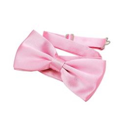 DonDon Fliege DonDon Edle Fliege Schleife günstig online kaufen