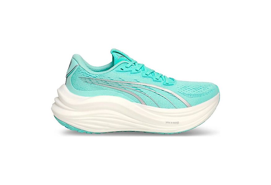 PUMA Magmax Nitro - Neutralschuh Laufschuh günstig online kaufen