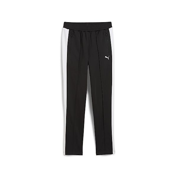 PUMA Sporthose T7 ALWAYS ON Slim günstig online kaufen