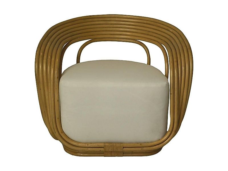 HSM Collection | Gartenstuhl Charly günstig online kaufen