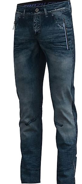 Crazy Pant Super Light - Herren Kletterhose günstig online kaufen
