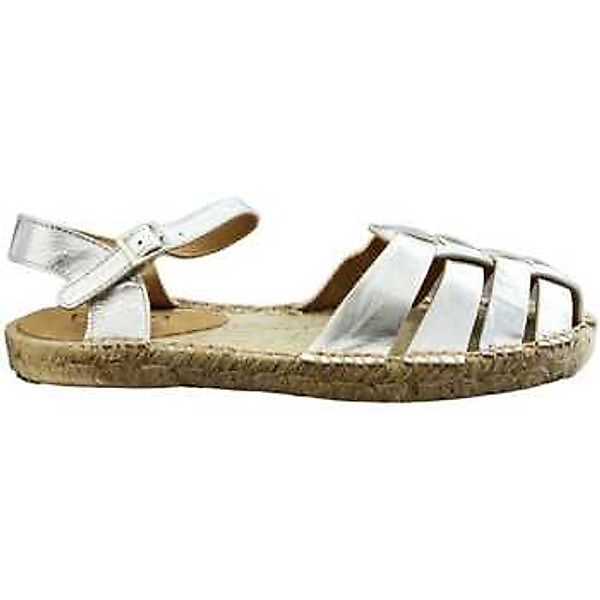 Lagoa World  Sandalen - günstig online kaufen