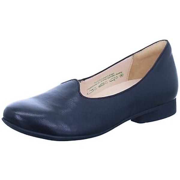 Think  Damenschuhe Slipper GUAD2 3-000918-8000 günstig online kaufen
