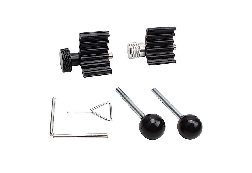 CCLIFE Werkzeugset Motor Einstellwerkzeug Einstell Zahnriemen kompatibel mi günstig online kaufen