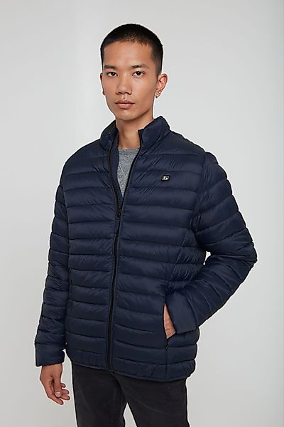 Blend Steppjacke BHRomsey keine Angabe günstig online kaufen