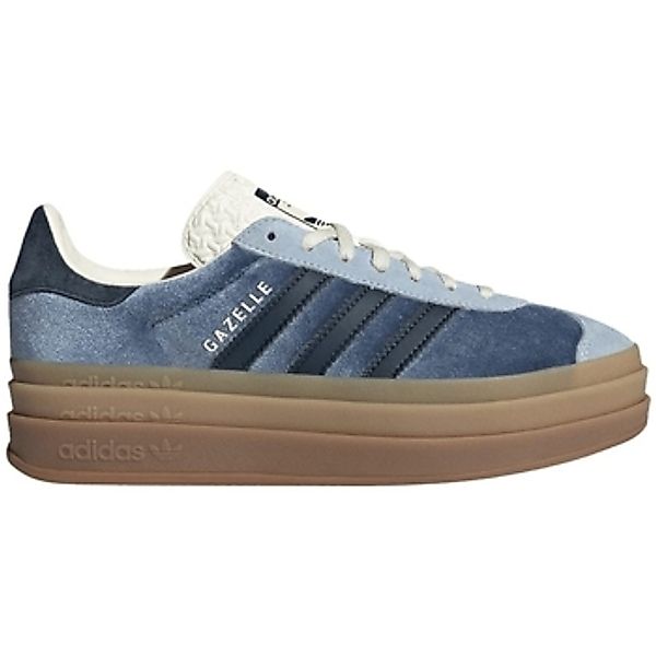 adidas  Sneaker Gazelle Bold W JQ5144 günstig online kaufen