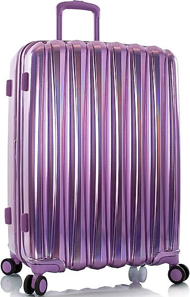 Heys Hartschalen-Trolley Astro, verschiedene Größen und Farben, 4 Rollen, H günstig online kaufen