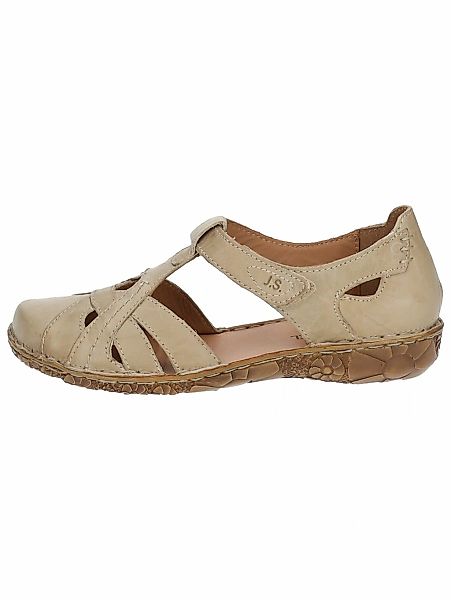 Josef Seibel Rosalie 29 Damen Sandale Sandaletten, Sommerschuhe, Badeschuhe günstig online kaufen