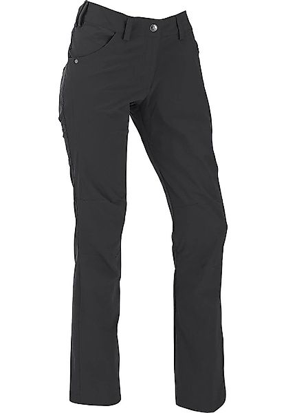 Maul Funktionshose Maul Damen Florenz II günstig online kaufen