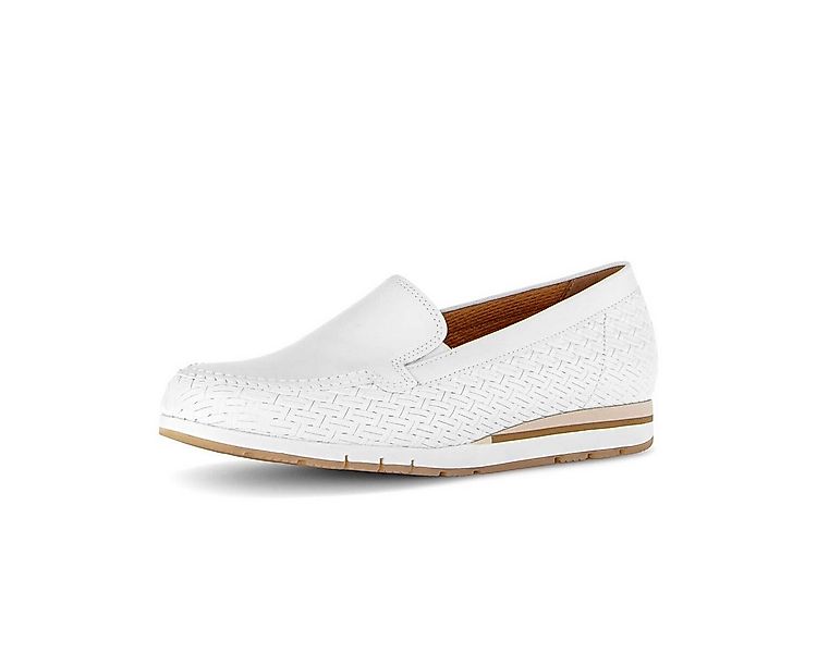 Gabor Slipper Slipper günstig online kaufen