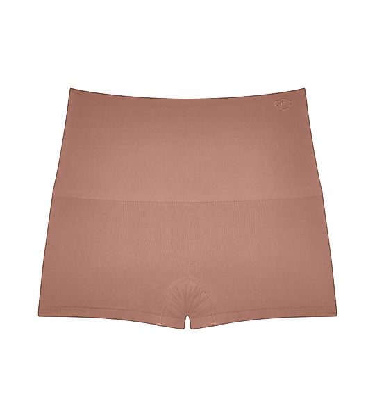 Triumph Shapingpants "Soft Sculpt", nahtlos, formend, Single Jersey, Stretc günstig online kaufen