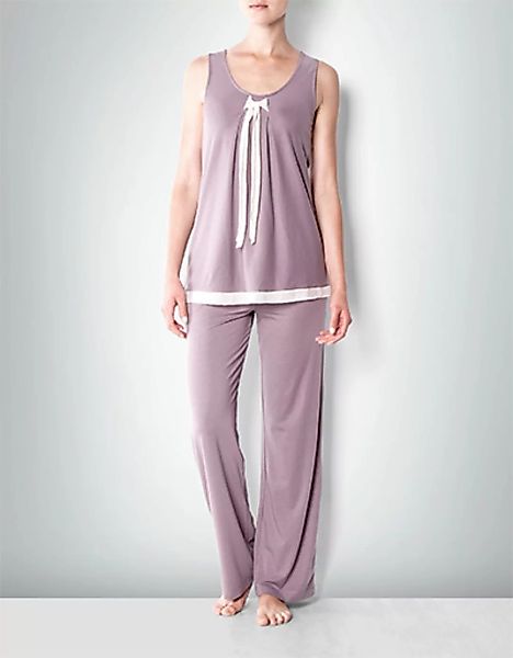 DKNY Damen Pyjama YI2713173/540 günstig online kaufen