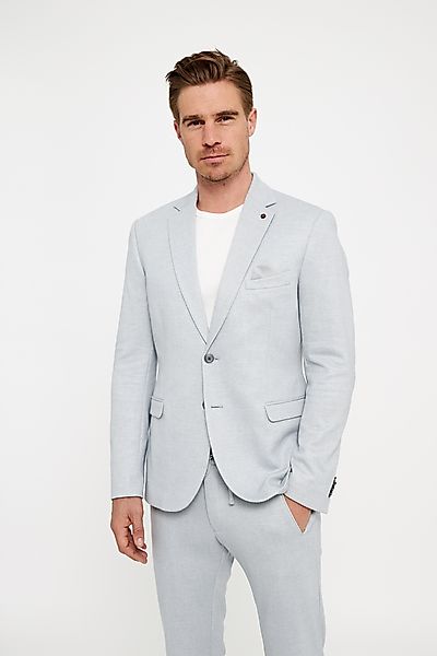 ZUITABLE Jerseysakko DiNick 221605-310 günstig online kaufen