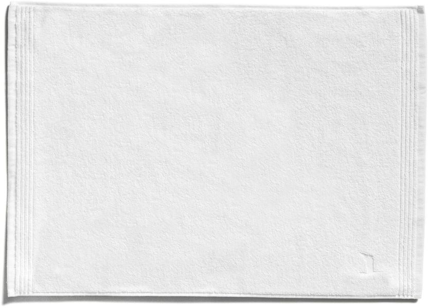 Möve Badematte Superwuschel, Höhe 5 mm, günstig online kaufen