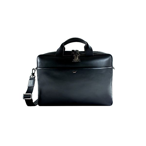 Braun Büffel Laptoptasche LIVORNO Businesstasche L günstig online kaufen
