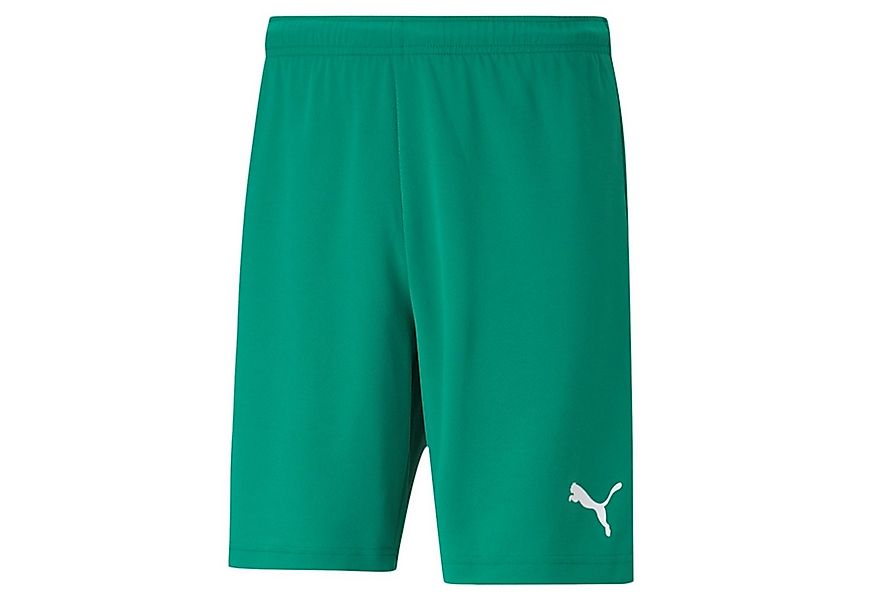 PUMA Trainingsshorts Puma Herren Shorts teamRISE Short 704942 günstig online kaufen