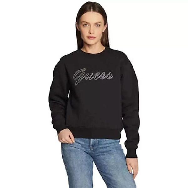 Guess  Sweatshirt Alona günstig online kaufen