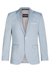 HECHTER PARIS Sakko mit Seitenschlitzen günstig online kaufen