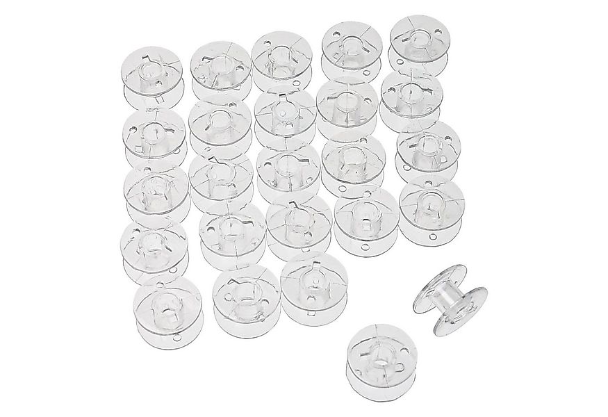 vhbw Fadenspule passend für Janome Nähmaschine günstig online kaufen