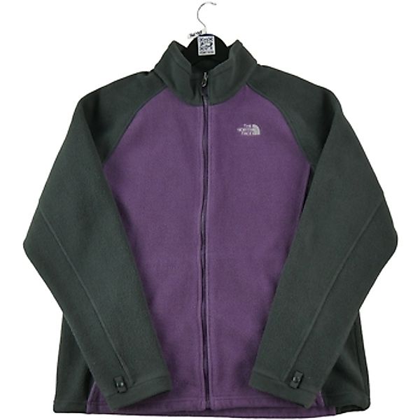 The North Face  Fleecepullover 280972 günstig online kaufen