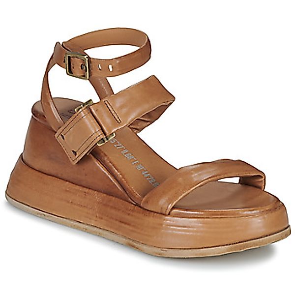 Airstep / A.S.98  Sandalen REAL BUCKLE günstig online kaufen