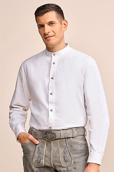 Trachtenhemd Jorrit günstig online kaufen