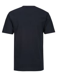 19V69 ITALIA T-Shirt TADEO (1-tlg) günstig online kaufen